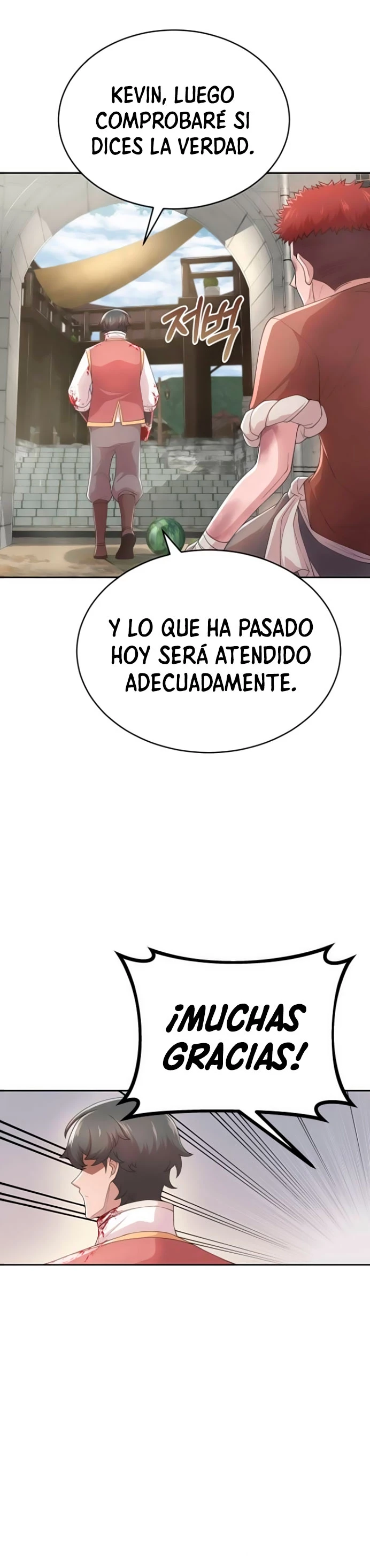 Roman demonio > Capitulo 2 > Page 161